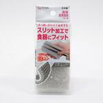 楽フィット キッチンスポンジ 東和産業