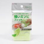 楽フィット キッチンスポンジ 東和産業