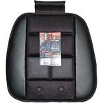 ゲットシーズクッション シーエー産商