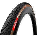 TERRENO T50 MIXED Vittoria