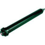 LEDモグラ撃退器 DAISHIN(大進)