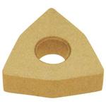 チップ WNM/GA タンガロイ