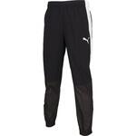プーマ TEAMFINAL PISTE パンツ PUMA PUMA