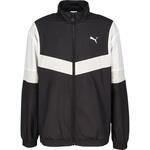 プーマ ウーブン トリコット ラインド JKT UMA PUMA