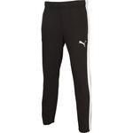 プーマ PUMA VOLTAGE ニットパンツ PUMA PUMA