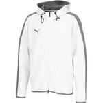 プーマ PUMA VOLTAGE ニットジャケット PUMA PUMA
