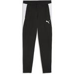 プーマ TEAMFINAL TR スリム PT PUMA PUMA