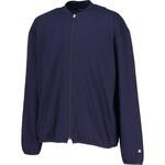 チャンピオン ZIP JACKET Champion チャンピオン(Champion)