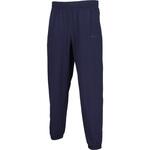 チャンピオン LONG PANTS Champion チャンピオン(Champion)