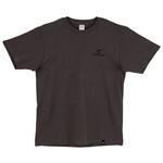 BREAK T-SHIRT RSタイチ
