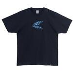 GATHER T-SHIRT RSタイチ