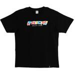 TOY T-SHIRT RSタイチ