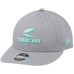 NEC015 LP 9FIFTY RSタイチ