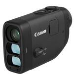 レーザー距離計カメラ パワーショット GOLF Canon レーザー距離計カメラ パワーショット GOLF Canon