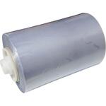 清&浄 名優オートシューカバー用専用PETGフィルム (1巻入) Meilleur 清&浄 名優オートシューカバー用専用PETGフィルム (1巻入) Meilleur