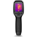 放射温度計 TGシリーズ FLIR