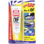 靴用補修剤 シューグーDF コロンブス(COLUMBUS) 靴用補修剤 シューグーDF コロンブス(COLUMBUS)