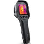 放射温度計 TGシリーズ (レーザー機能無し) FLIR