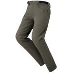 クイックドライ ストレートパンツ RSタイチ