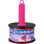 ミエール水糸A型 たくみ