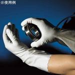 ビニトップ薄手 ショーワグローブ