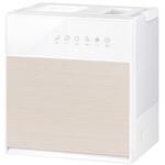 ハイブリッド加湿器「グランリュクス」 HBシリーズ スリーアップ ハイブリッド加湿器「グランリュクス」 HBシリーズ スリーアップ