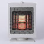 リフレクトヒーター スリーアップ