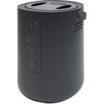 スチーム加湿器「スチームポット」 3L スリーアップ スチーム加湿器「スチームポット」 3L スリーアップ