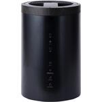 多機能スチーム加湿器「スチームポット」 4L スリーアップ 多機能スチーム加湿器「スチームポット」 4L スリーアップ