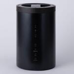 多機能スチーム加湿器「スチームポット」 4L スリーアップ
