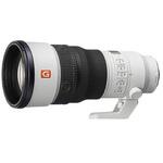交換レンズ FE 400mm F4.5 GM OSS SONY(ソニー) 交換レンズ FE 400mm F4.5 GM OSS SONY(ソニー)