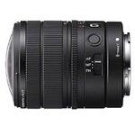 交換レンズ FE 8-14mm F3.5 Fisheye G SONY(ソニー) 交換レンズ FE 8-14mm F3.5 Fisheye G SONY(ソニー)