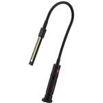 DEEN.J 充電式ロングリーチフレックスライト DEEN.J DEEN.J 充電式ロングリーチフレックスライト DEEN.J