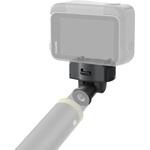 1/4インチ クイックリリースアダプター insta360