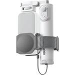 折りたたみ式自撮り棒 リモコンキット 軽量モデル insta360