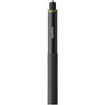 114cm 見えない自撮り棒(新モデル) insta360