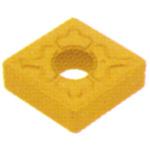 チップ CNMG-TM タンガロイ