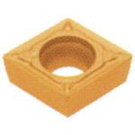 タンガロイ 切削工具】のおすすめ人気ランキング - モノタロウ タンガロイ 切削工具】のおすすめ人気ランキング - モノタロウ