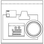 固定具類 TOTO