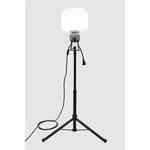 LED投光器 マイノウミーPLUS 日動工業 LED投光器 マイノウミーPLUS 日動工業