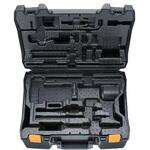 IAQ用アタッシュケース testo(テストー)