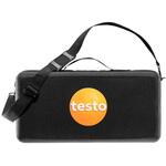 testo 300用ソフトケース testo(テストー)
