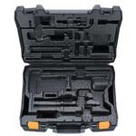 HVAC用アタッシュケース testo(テストー)