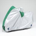 バイクカバーFタイプ トリシティ(BOXなし) YAMAHA(ヤマハ)