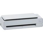RICOH FI-800R イメージスキャナー fi series(ファイシリーズ) RICOH FI-800R イメージスキャナー fi series(ファイシリーズ)