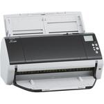 RICOH FI-7400シリーズ fi series(ファイシリーズ) RICOH FI-7400シリーズ fi series(ファイシリーズ)