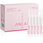 V モイスト美容液 ANLAN