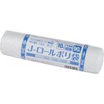 HD90L ロールタイプ ジャパックス