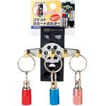 ソケットサポートホルダー モトコマ