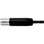 刃付電動レンチ 12mm モトコマ